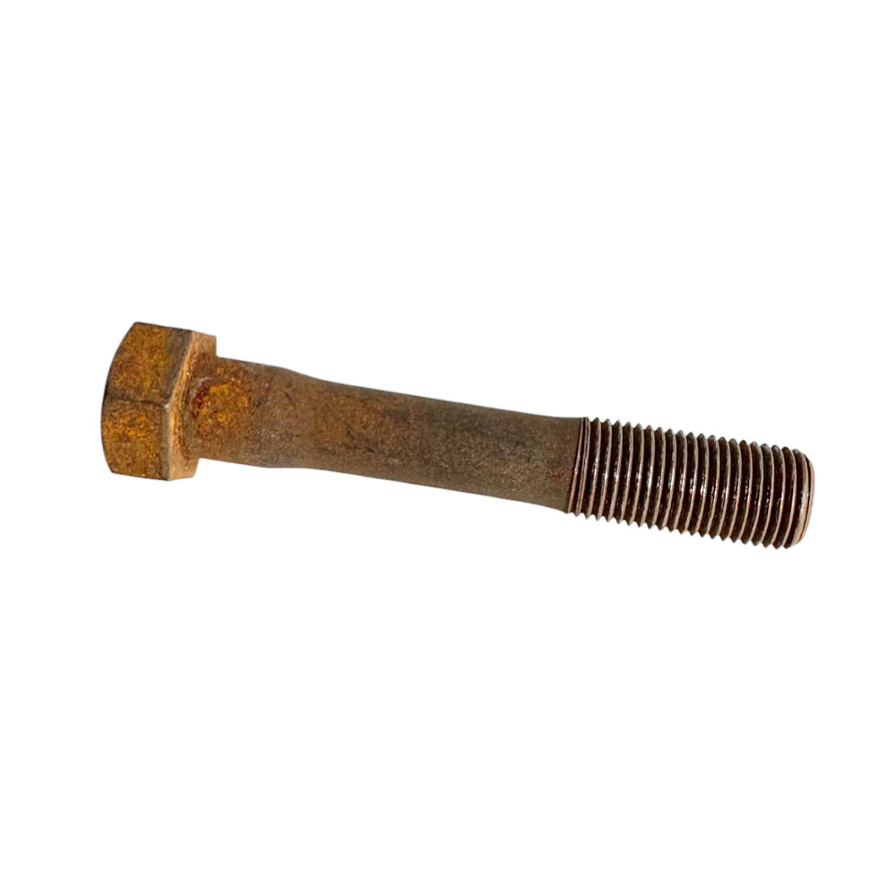 Short Head Bolt 3.25" 573088